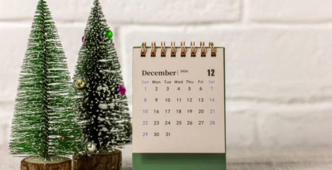 10 Best Places to Visit in December to Avoid Cold