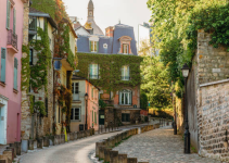 10 Best Places to Visit in Europe to Avoid Crowds