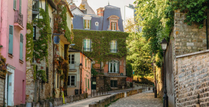 10 Best Places to Visit in Europe to Avoid Crowds