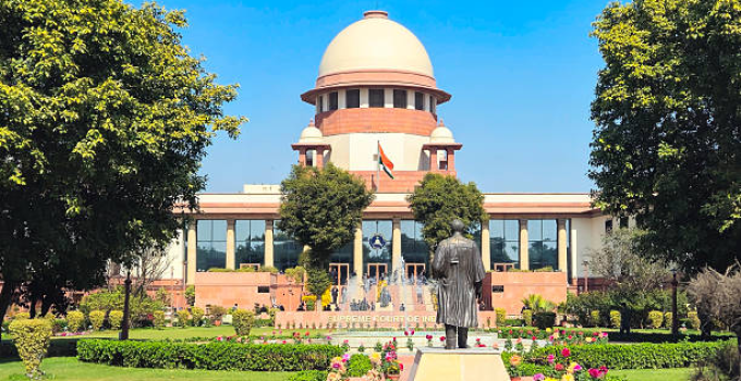 10 Best Places to Visit in India to Avoid Monsoon