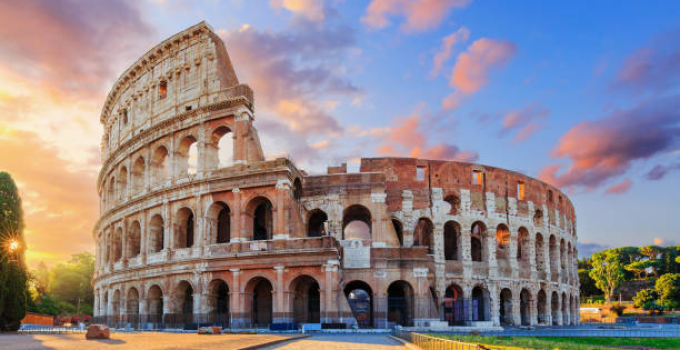 10 Best Places to Visit in Italy to Avoid Crowds