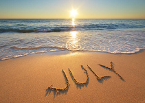 10 Best Places to Visit in July to Avoid Crowds