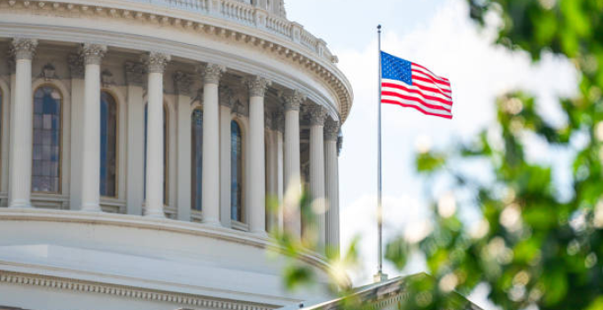 10 Most Dangerous Places to Visit in America