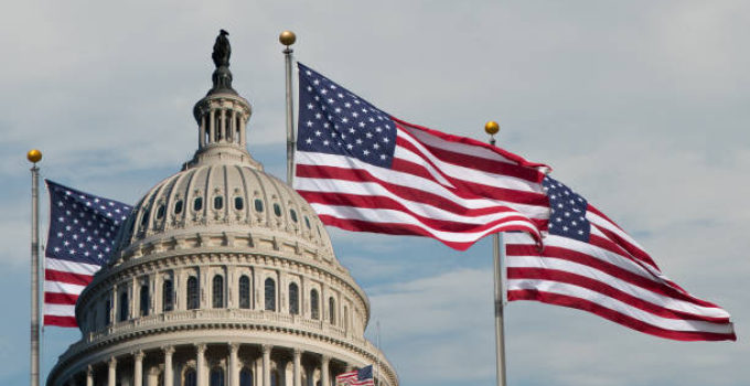 10 Worst Places to Visit as an American